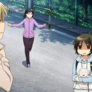 Shōnen Maid - galeria zdjęć - filmweb