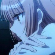 Shōnen Maid - galeria zdjęć - filmweb