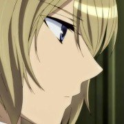 Shōnen Maid - galeria zdjęć - filmweb