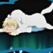 Shōnen Maid - galeria zdjęć - filmweb