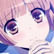 Shōnen Maid - galeria zdjęć - filmweb