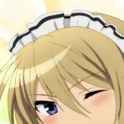 Shōnen Maid - galeria zdjęć - filmweb