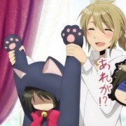 Shōnen Maid - galeria zdjęć - filmweb
