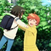 Shōnen Maid - galeria zdjęć - filmweb