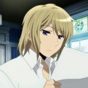 Shōnen Maid - galeria zdjęć - filmweb