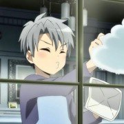 Shōnen Maid - galeria zdjęć - filmweb
