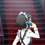 Shōnen Maid - galeria zdjęć - filmweb