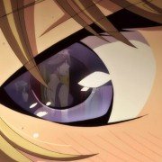 Shōnen Maid - galeria zdjęć - filmweb