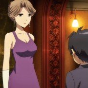 Shōnen Maid - galeria zdjęć - filmweb