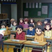 Shōnen Maid - galeria zdjęć - filmweb