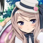 Shōnen Maid - galeria zdjęć - filmweb