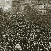 Z dala od orkiestry - galeria zdjęć - filmweb
