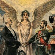 Z dala od orkiestry - galeria zdjęć - filmweb