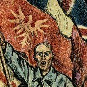Z dala od orkiestry - galeria zdjęć - filmweb