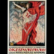 Z dala od orkiestry - galeria zdjęć - filmweb