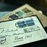 Z dala od orkiestry - galeria zdjęć - filmweb