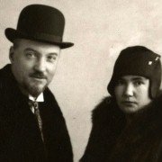 Z dala od orkiestry - galeria zdjęć - filmweb