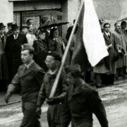Z dala od orkiestry - galeria zdjęć - filmweb