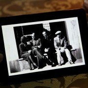 Z dala od orkiestry - galeria zdjęć - filmweb