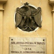 Z dala od orkiestry - galeria zdjęć - filmweb