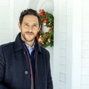 Christmas at Pemberley Manor - galeria zdjęć - filmweb
