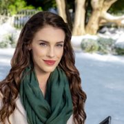 Christmas at Pemberley Manor - galeria zdjęć - filmweb