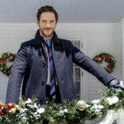 Christmas at Pemberley Manor - galeria zdjęć - filmweb