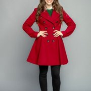 Christmas at Pemberley Manor - galeria zdjęć - filmweb