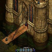Nox - galeria zdjęć - filmweb