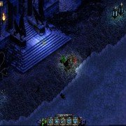 Nox - galeria zdjęć - filmweb