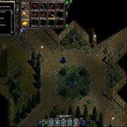 Nox - galeria zdjęć - filmweb