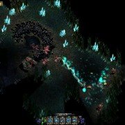 Nox - galeria zdjęć - filmweb