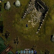 Nox - galeria zdjęć - filmweb