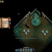 Nox - galeria zdjęć - filmweb