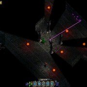 Nox - galeria zdjęć - filmweb