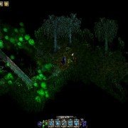 Nox - galeria zdjęć - filmweb