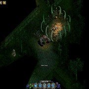 Nox - galeria zdjęć - filmweb
