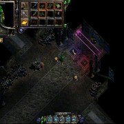 Nox - galeria zdjęć - filmweb