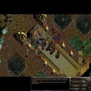 Nox - galeria zdjęć - filmweb