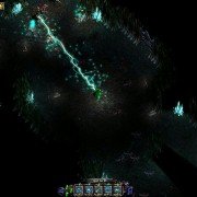 Nox - galeria zdjęć - filmweb