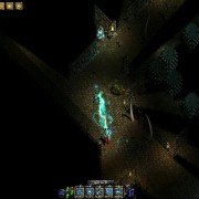 Nox - galeria zdjęć - filmweb