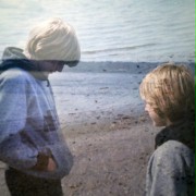 Kurt Cobain: Życie bez cenzury - galeria zdjęć - filmweb