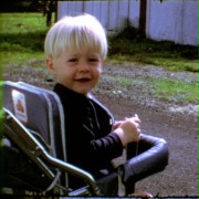 Cobain: Montage of Heck - galeria zdjęć - filmweb