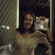 Apocalypse Child - galeria zdjęć - filmweb