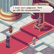 Small Saga - galeria zdjęć - filmweb