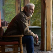 Hunting Season - galeria zdjęć - filmweb