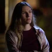 Hunting Season - galeria zdjęć - filmweb