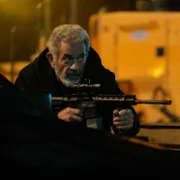 Hunting Season - galeria zdjęć - filmweb