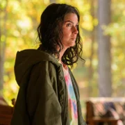 Hunting Season - galeria zdjęć - filmweb