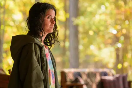 Polowanie - galeria zdjęć - filmweb